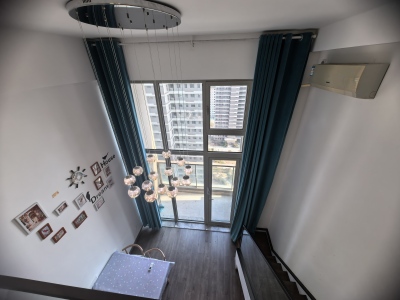 融信西发·海月星湾