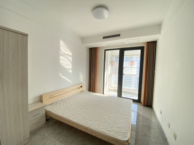 万达维多利亚湾（31-67号楼）