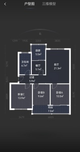 天智苑小区