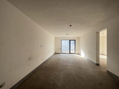 维多利亚湾南区（7-10）期