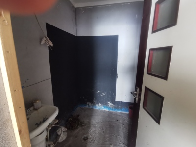 万达维多利亚湾（31-67号楼）