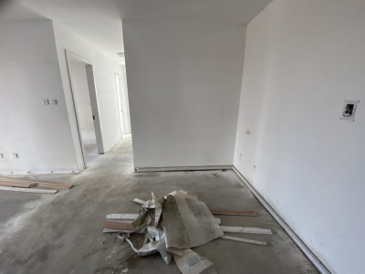 万达维多利亚湾（31-67号楼）