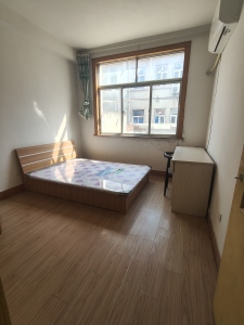 辛明园自建房