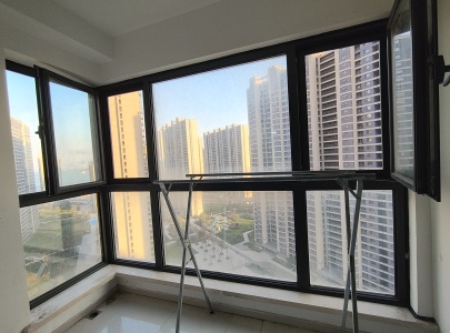 维多利亚湾南区（7-10）期