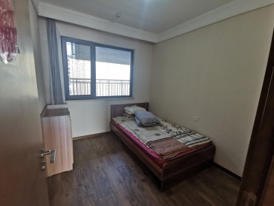 维多利亚湾南区（7-10）期