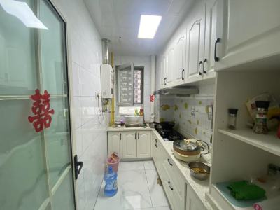 瑞源水岸