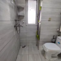 凭海临风三期尚苑