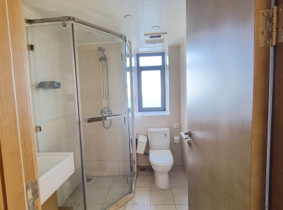 万达维多利亚湾（31-67号楼）