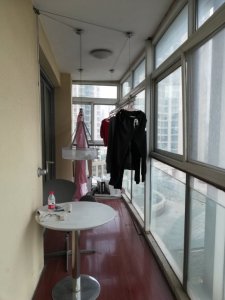 上实达利广场