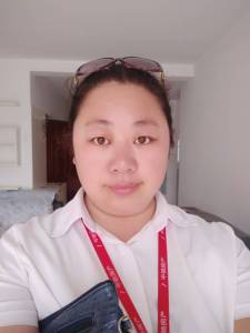 北下庄社区 3室2厅1卫 南北 中装