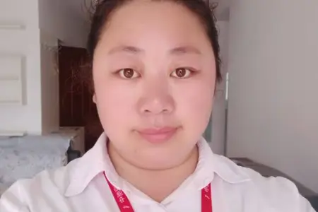 北下庄社区 3室2厅1卫 南北 中装