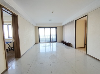 万达维多利亚湾（31-67号楼）