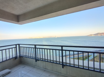 万达维多利亚湾（31-67号楼）