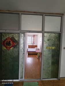 金榜佳苑西区