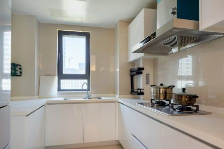 维多利亚湾南区（7-10）期