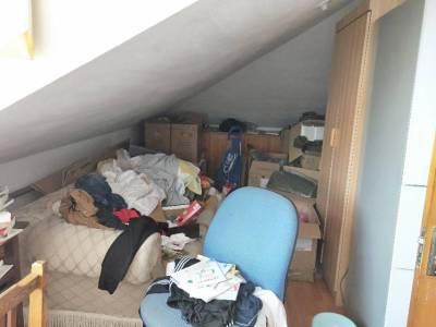 澳柯玛人才公寓