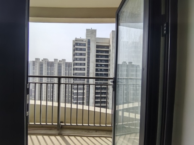 万达维多利亚湾（31-67号楼）