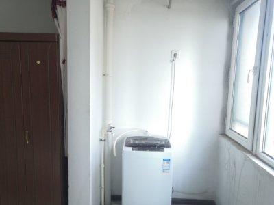 隆基家源