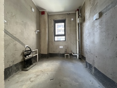 青城翰章一期和光