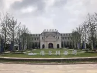 万达维多利亚湾（31-67号楼）