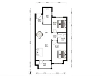 维多利亚湾南区（7-10）期