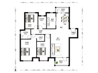 维多利亚湾南区（7-10）期