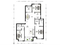 维多利亚湾南区（7-10）期