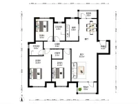 维多利亚湾南区（7-10）期