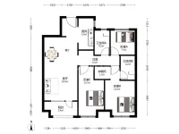 维多利亚湾南区（7-10）期