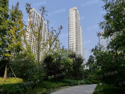 名嘉汇