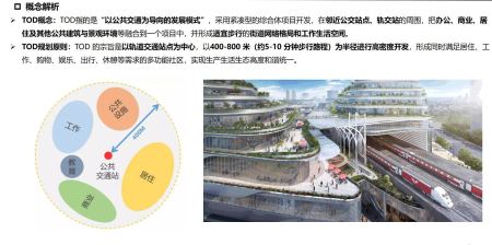 青铁公园里