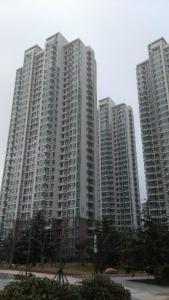 西海景苑