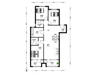 维多利亚湾南区（7-10）期