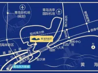 万达维多利亚湾（31-67号楼）