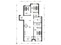 维多利亚湾南区（7-10）期