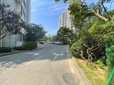 昆泉星港