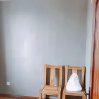 金沙滩壹号一期