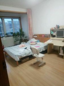 医院附近