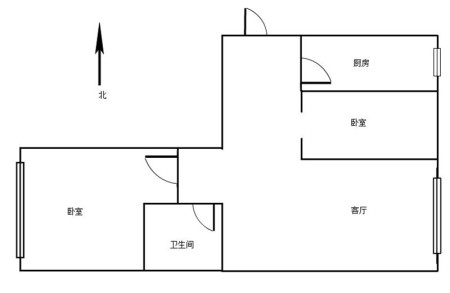 天福园