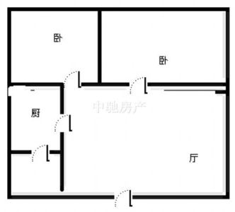 黄岛国货