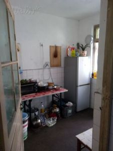医院附近
