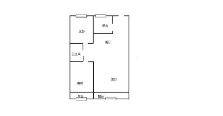 星光岛杜鹃园（一期）