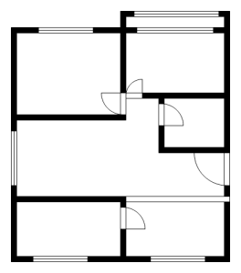 油港二路
