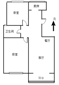 中德生态园米特社区