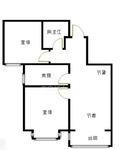 海尔悦湖兰庭