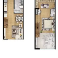 融信西发·海月星湾