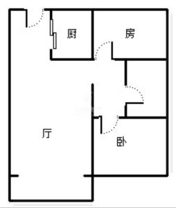 世茂诺沙湾五期