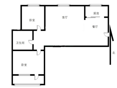 昆泉天籁村