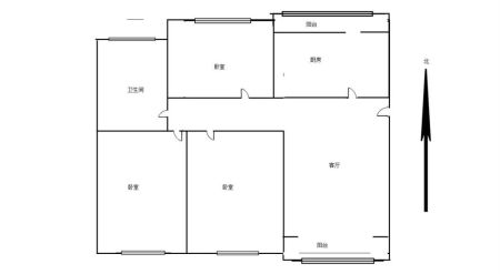 安居小区（榕江路）