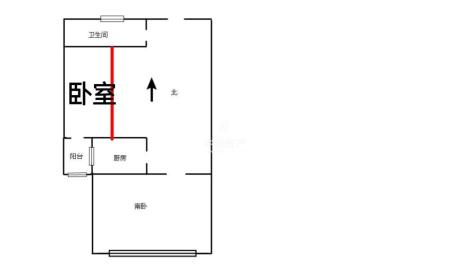 盛华未来城